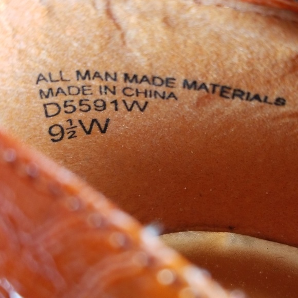 Jamie Nicole Collection - Picture 6 of 8